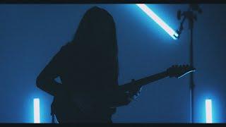 James Norbert Ivanyi - Rubik's Grand Convolution - Official Video