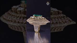 Experience the world of luxury with SHIV NARAYAN JEWELLERS