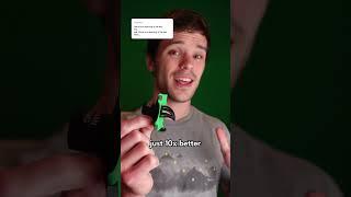 Shotgunning is awesome! Regardless of how you do it  #beershotgun #beertime #collegeparty #party