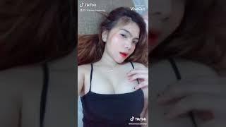 Banyo Queen Challenge/Tiktok Compilation 2020