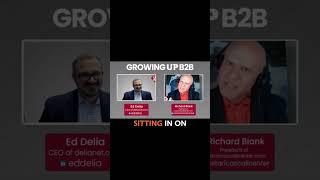 Mentoring and Growing with the Next Generation. #business #callcenter #telemarketing #sales #bpo