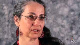 Joanna Gutt-Lehr - Professor (Poland)