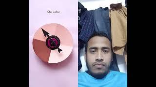 Farzana আপু ভিডিও দেখুন  Drawing শিখুন #drawing #art #artist