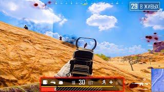 PUBG HIGHLIGHTS #39