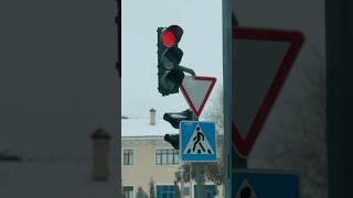 Urganchda qish zavqi |@xorazm4k #videography #top #uzbekistan #urganch #xorazm