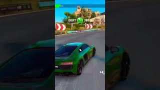 #racepromax #trollface #nissangtr34 #toyota #supramk4 #majorgamingyt#carryminati #technogamerz #yoyo