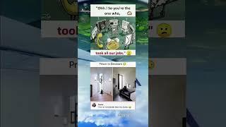 Day 53 of sending memes #remix #memes #funny #experimentalphonk #music
