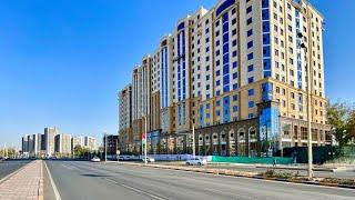 Хонаи фуруши ш.Душанбе, Apartment for sale