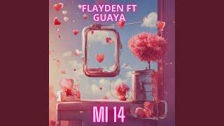 Mi 14 (feat. Guaya)