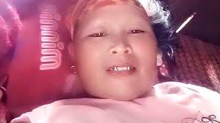 Red Dao ethnic music in Vietnam song 758