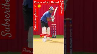 Cricket Tak | Unseen Moments, Smart Analysis & Bold Predictions #crickettak