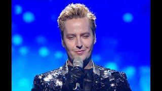 Vitas - Opera #2 (2020 New Version )