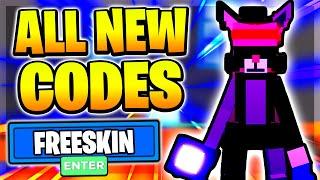 ALL *NEW* WORKING CODES in KITTY ! - Roblox Kitty Update 4 Codes