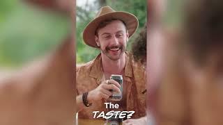 Jacob Saunders COMMREEL 2024