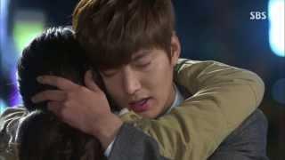 ▶ Moment / Eun Sang x Kim Tan  [ 750pHD MV]