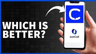 CloudTalk vs JustCall Which Is Really Better?