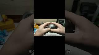 米其林高级甜点“巧克力”一份就卖近千元！自己在家也能做成功 【白纸食记】#shorts #挑戰 #巧克力