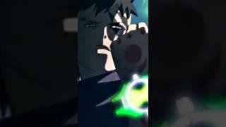 Ben 10 anime edit #ben10 #edit #ben10classic