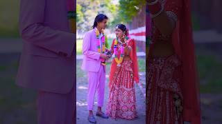 thakur khandan ki bahu bahar kyo khadi h
