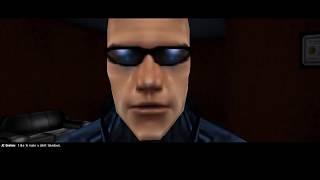 "So I installed some mods for Deus Ex..." by Jolly Wanker [Reupload]