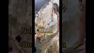 IPHONE 13 SEVDAMA BAKIN ÇABUK