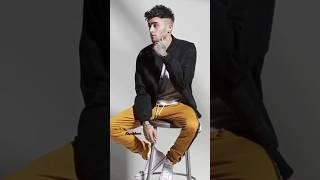 Zayn Malik X go down deh/Zayn24hours/#shorts #viral