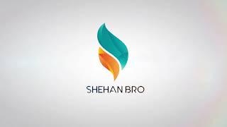 Shehan Bro | You tube Channel | Subscribe Now