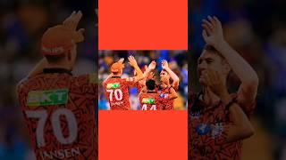 ipl2025 T20 cricketmatchLiveToday @SunrisersIPL  #shorts #shortsfeed #cricket #SunrisersIPL