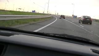 0118 racing onderweg 2