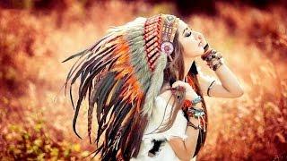 Progressive Psy Trance Mix  DJ NightStar Psytrance , Progressive Trance , Trance Music