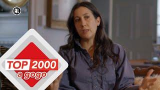 Vanessa Carlton | Top 2000 a gogo