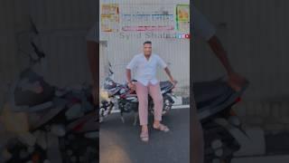 new  Ayesha siddika furniture  #youtube #furniture #video #viral #short #shorts #shortsvideo