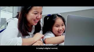 It pays to have the Data Protection Trustmark – AIG Singapore