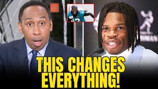 FANS IN SHOCK After Travis Hunter MAKES HISTORIC DECISION About His Career! THIS IS HUGE!