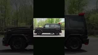 Cars l Car Videos l Car Models l RC Cars l Model Cars l Video (388) l Seif Cars l #shorts