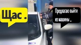 В Москве продолжают аннулировать лицензии такси.Автосервис самообслуживания. Опасное Яндекс такси.