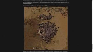 FFF #284 (V0.17 Is Out & New Campaign Info / Feedback!) - Factorio Friday Facts Discussion