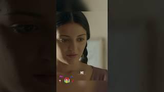 Узнала что беременна от женатого | #shorts