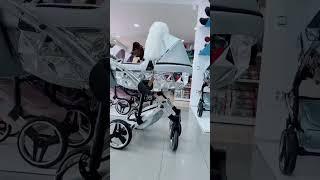 #детскиеколяски #strollers #коляски #коляскиминск #коляскиоптом #коляскибеларусь #коляски3в1 #baby