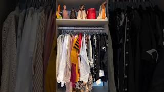 Leave the stress of setting up the place to us and enjoy the feeling of a new home #youtubeshorts