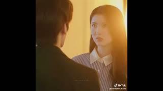 Love on the edge of divorce #loveontheedgeofdivorce#chinesedrama#cdrama#renshihao#ryanren#wetv