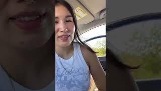 #egirl #account#asmr#urwaifuyuka #asiangirl #pretty#Videos#reelVidoesreel