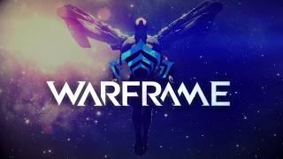 Warframe®испытание Норы Угоните вражеский транспортер