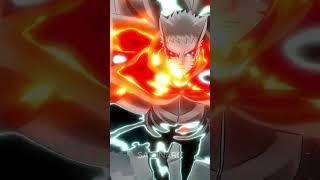 this 4k anime #like #animelove #animeboy #amv #narutoshippuden #follow #animeworld #sketch #shorts