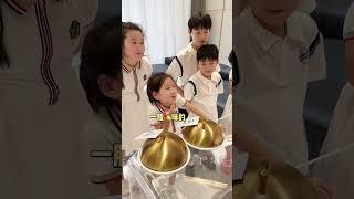 养七个干饭人的“绝活”