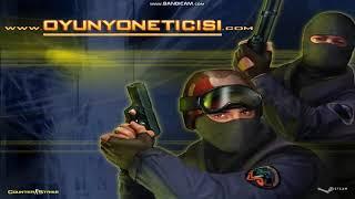 Counter Strike 1.6 N.H.C. Rage Hack