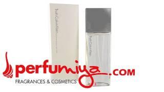 Truth perfume for women by Calvin Klein from Perfumiya