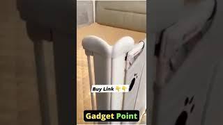 Gadget Point, Smart Appliances, Kitchen, You Can Buy Online #shorts #gadget