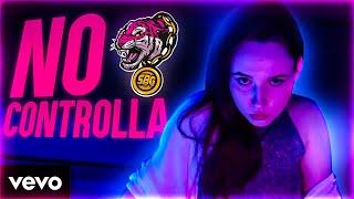 DAXY - No Controlla (Official Video)