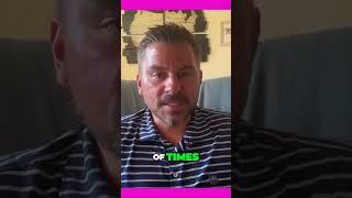 Inside the Courtroom The Neverending Battle of Personal Injury Cases 1